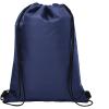 Oriole 12-can drawstring cooler bag 5L