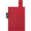 Sai RPET tote bag 7L