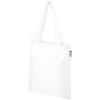 Sai RPET tote bag 7L