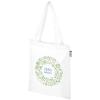 Sai RPET tote bag 7L