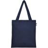 Sai RPET tote bag 7L