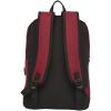 Hoss 15.6" business laptop backpack 16L