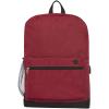 Hoss 15.6" business laptop backpack 16L