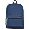 Hoss 15.6" business laptop backpack 16L