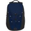 Trails backpack 24L