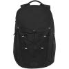 Trails backpack 24L