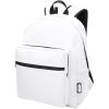 Retrend RPET backpack 16L