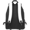 Retrend RPET backpack 16L