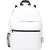 Retrend RPET backpack 16L