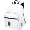 Retrend RPET backpack 16L