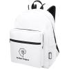 Retrend RPET backpack 16L