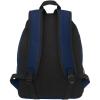 Retrend GRS RPET backpack 16L