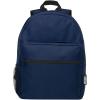 Retrend GRS RPET backpack 16L