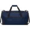 Retrend GRS RPET duffel bag 40L