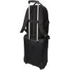 Case Logic Notion 15.6" laptop backpack 25L