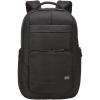 Case Logic Notion 15.6" laptop backpack 25L