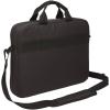 Case Logic Advantage 14" laptop and tablet bag