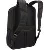Case Logic Propel 15.6" laptop backpack 20L