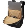 Case Logic Propel 15.6" laptop backpack 20L