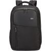 Case Logic Propel 15.6" laptop backpack 20L