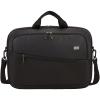 Case Logic Propel 15.6" laptop briefcase