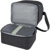 Tundra 9-can GRS RPET lunch cooler bag 9L