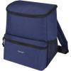 Tundra GRS RPET cooler backpack 12L