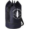 Retrend RPET sailor duffel bag 35L