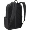 Thule Lithos backpack 20L