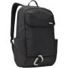Thule Lithos backpack 20L