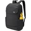 Thule Lithos backpack 20L