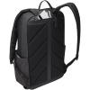 Thule Lithos backpack 20L