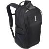 Thule EnRoute backpack 23L