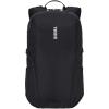 Thule EnRoute backpack 23L
