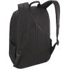 Thule Notus backpack 20L