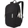 Thule Notus backpack 20L