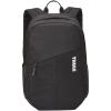 Thule Notus backpack 20L