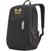 Thule Notus backpack 20L