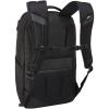 Thule Accent backpack 23L