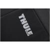 Thule Accent backpack 23L