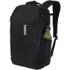 Thule Accent backpack 23L