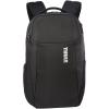 Thule Accent backpack 23L