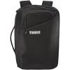 Thule Accent convertible backpack 17L