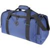 REPREVE® Our Ocean™ GRS RPET duffel bag 35L