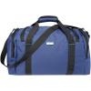 REPREVE® Our Ocean™ GRS RPET duffel bag 35L