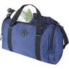 REPREVE® Our Ocean™ GRS RPET duffel bag 35L