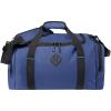 REPREVE® Our Ocean™ GRS RPET duffel bag 35L