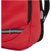Trails GRS RPET outdoor backpack 6.5L