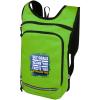 Trails GRS RPET outdoor backpack 6.5L