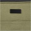 Joey 14" GRS recycled canvas laptop sleeve 2L